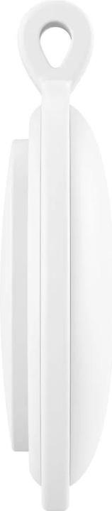 Actual product image PowerGuard iTracker Smart Tag