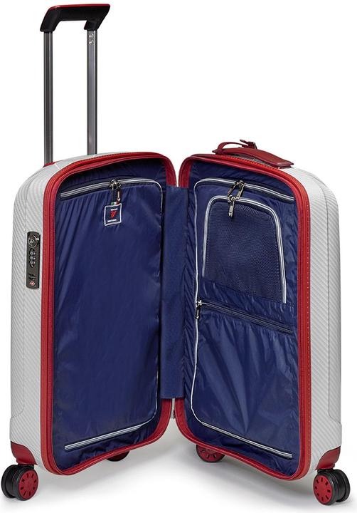 Immagine prodotto Roncato WE-GLAM bagaglio a mano valigia (40 l)