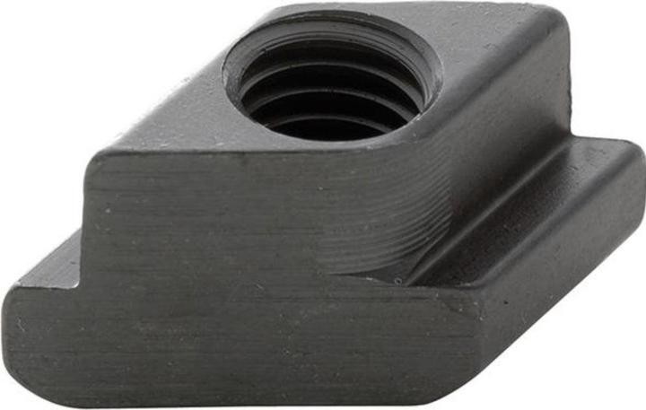 Immagine prodotto Amf Dado con scanalatura a T Rombo