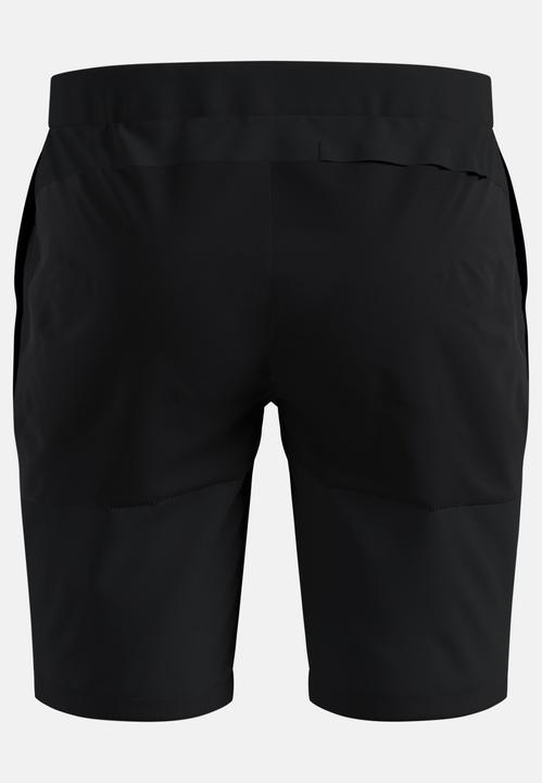 Image du produit Odlo Ascent Short (46)