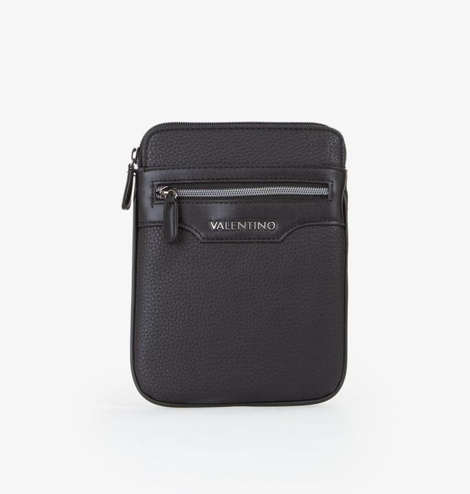 Immagine prodotto Valentino Borsa a tracolla Efeo 16 cm