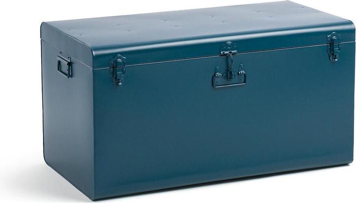 Porzelanblau