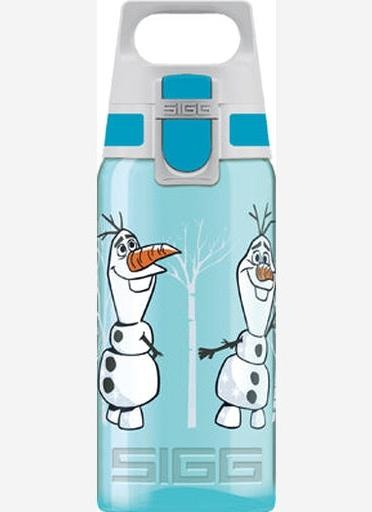 Actual product image Sigg Viva One Kids Disney (0.50 l)
