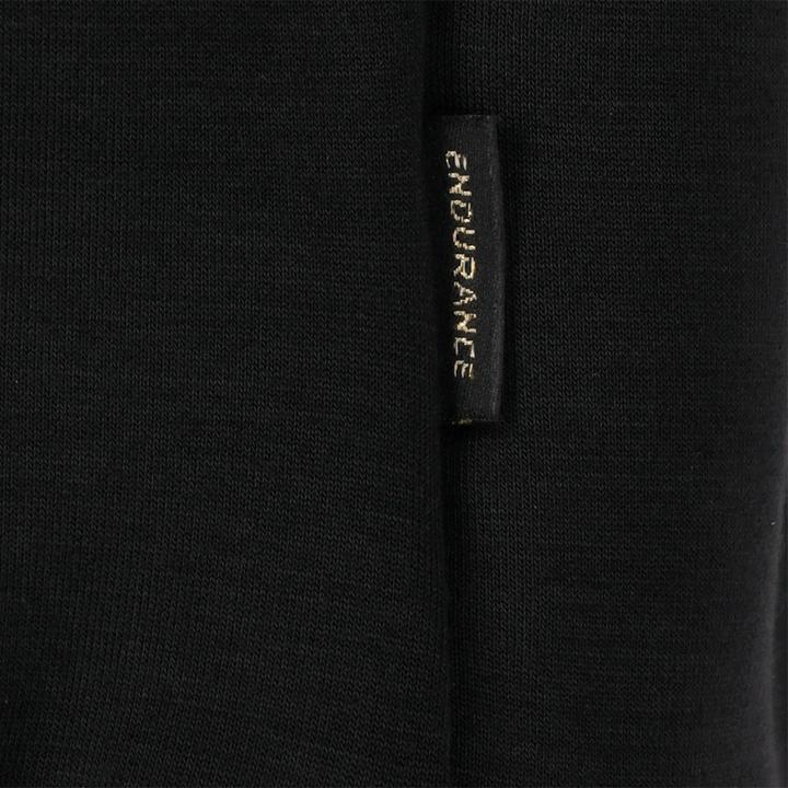 Produktbild Endurance Timmia (152)