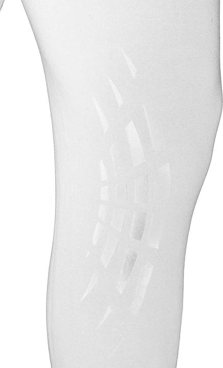 Actual product image Equestro Zeus (46)