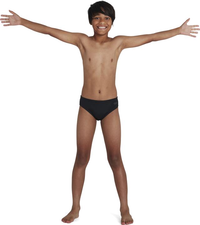 Immagine prodotto Speedo Essential Endurance+ 6.5cm Bri (152)