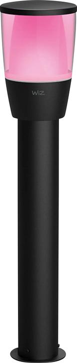 Produktbild WiZ Tunable White & Color 300lm Elpas Basis (300 lm, IP65)