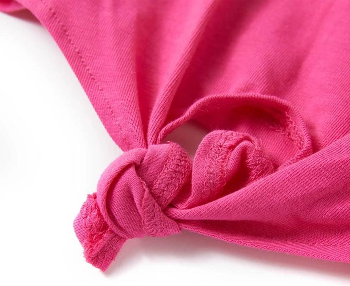 Actual product image vidaXL Jeanne (128)