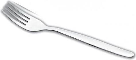 Esmeyer Menügabel Besteck (1 pièce(s), Fourche)
