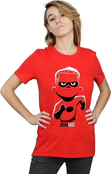 Produktbild Disney Incredibles 2 Incredible Son TShirt (S)