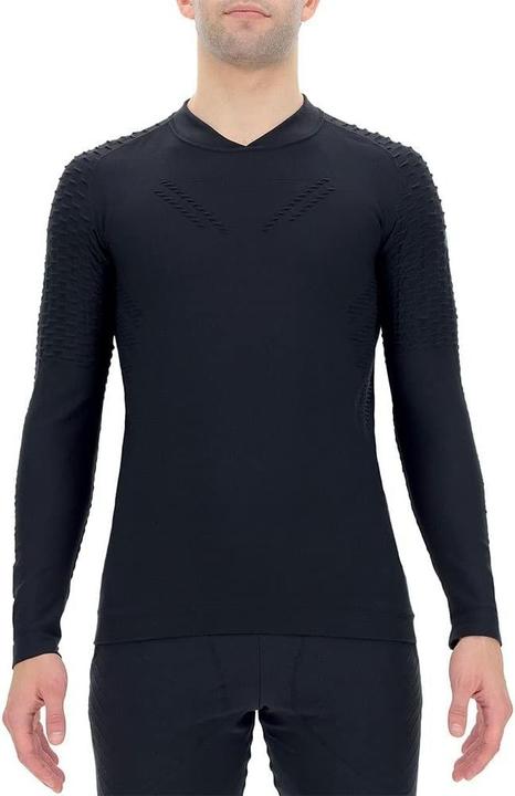 Actual product image UYN Langarmshirt Run Fit (XXL)