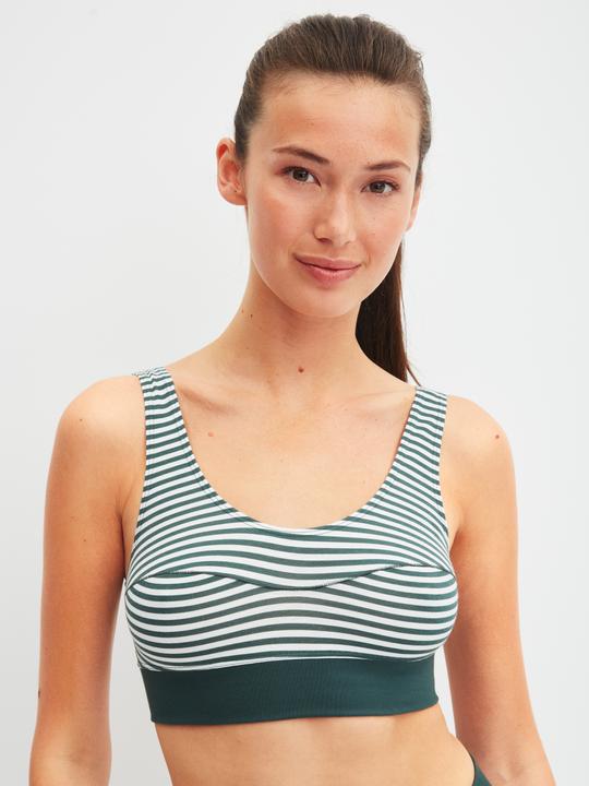 Image du produit Calida Special Bustier (Une unité par pack, XS)