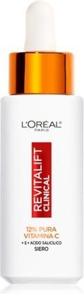 Produktbild L'Oréal Paris Revitalift Vitamin C Serum (30 ml)