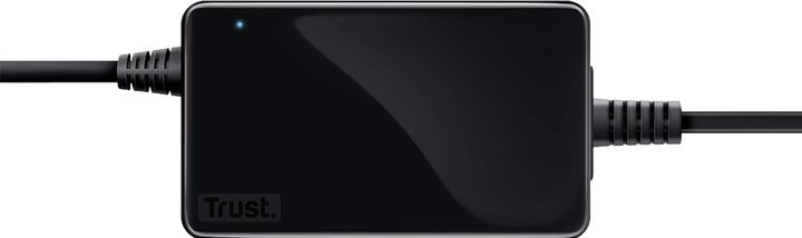 Produktbild Trust Primo 45W Ladegerät (45 W)