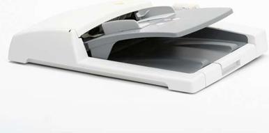 Produktbild HP Mckinley ADF Single Pack