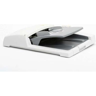 HP Mckinley ADF Single Pack, Drucker Zubehör