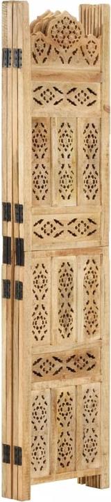 Immagine prodotto vidaXL Raumteiler