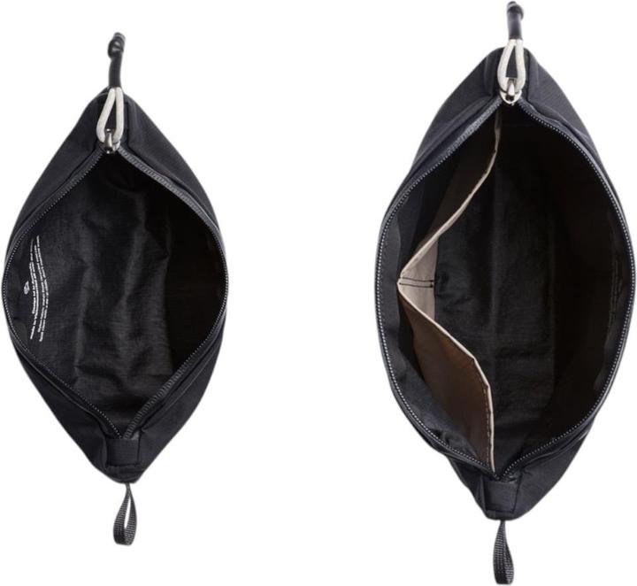 Actual product image Bellroy Lite Pouch Duo