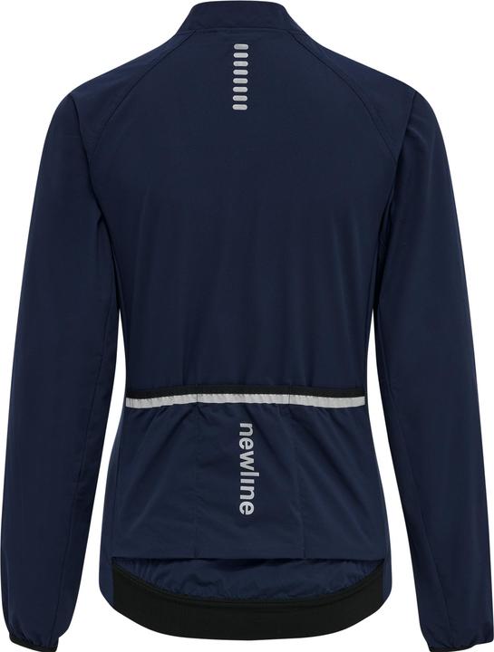 Produktbild Newline Womens Core Bike Jacket (L)