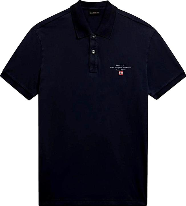 Blu marine, Dark Blue