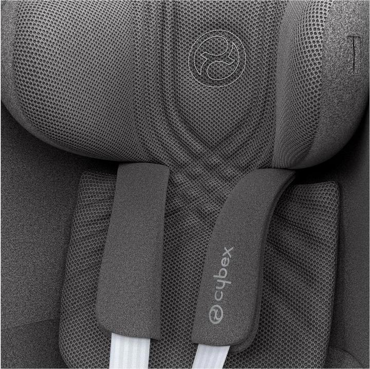Produktbild Cybex Sirona T i-Size Plus (Kindersitz, ECE R129/i-Size Norm)