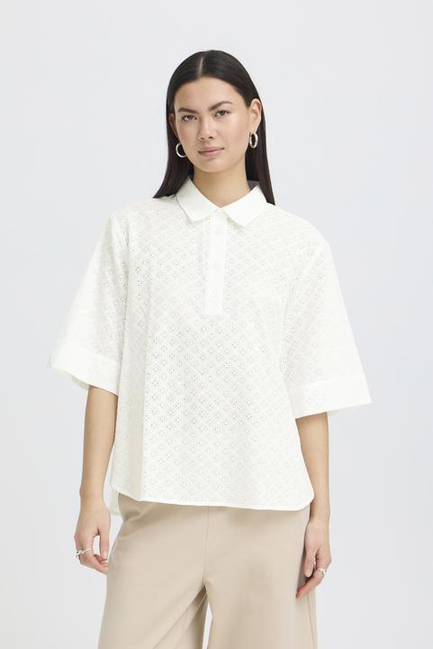 Produktbild Ichi Criza (36)