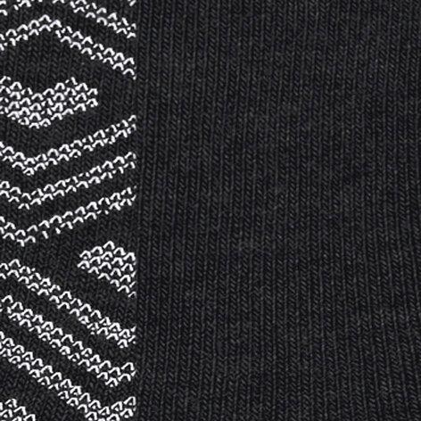 Produktbild Falke Heart Pattern SSO 2P (2er Pack, 39 - 42)