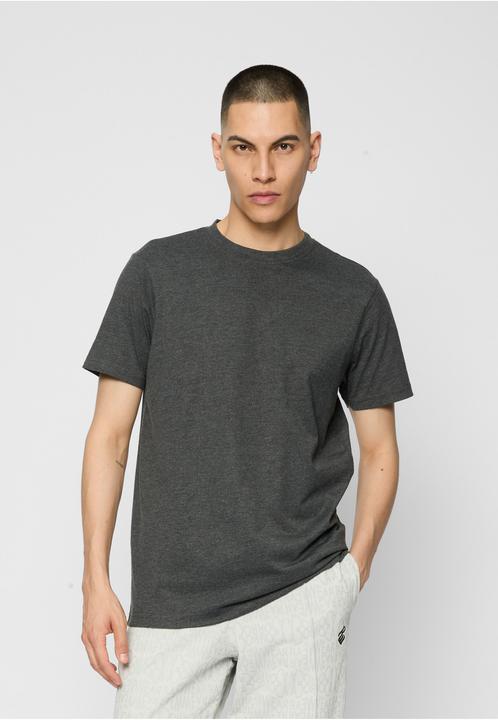 Image du produit Urban Classics Basic Tee - 5154 (4XL)