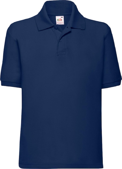 Blu marino