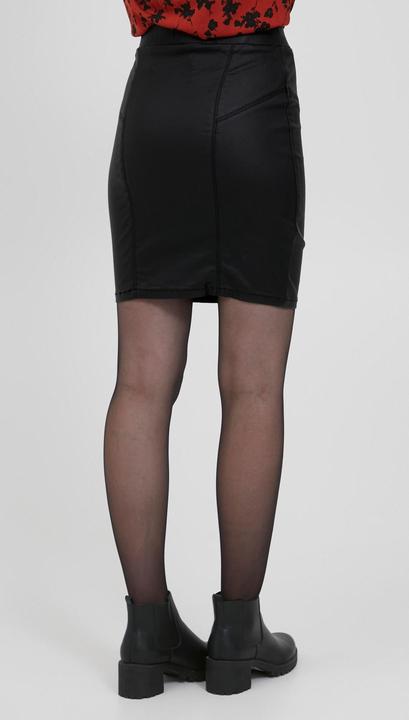 Produktbild B.young BYKIKO SKIRT 20808830 (S)