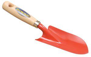 Actual product image Duchesnay Small shovel