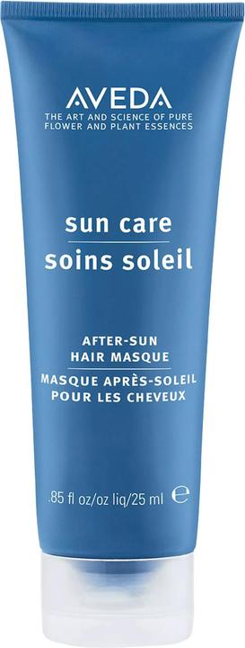 Immagine prodotto Aveda Sun Care After-Sun Hair Masque (125 ml, Gel doposole)