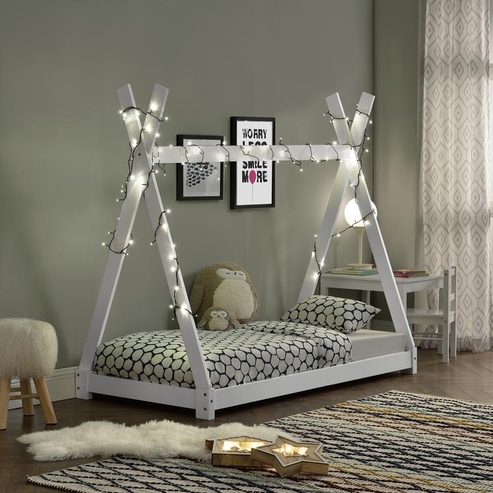 Produktbild En.Casa Onejda (80 x 160 cm)