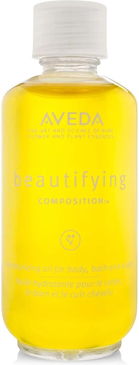 Immagine prodotto Aveda composizione abbellente (Olio corpo, 50 ml)
