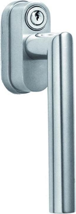 Produktbild Glutz Fenstergriff