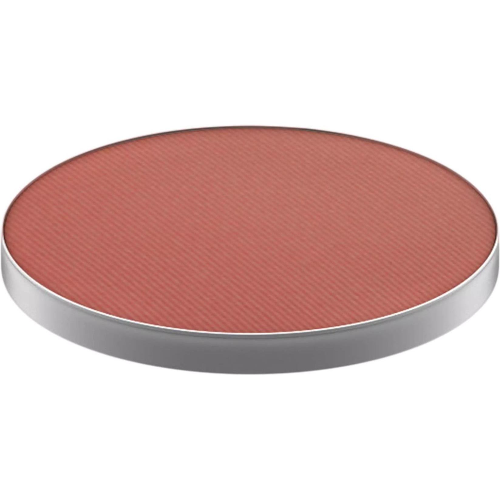 MAC Cosmetics, Blush, Powder Blush / Pro Palette Refill Pan (Raizin)