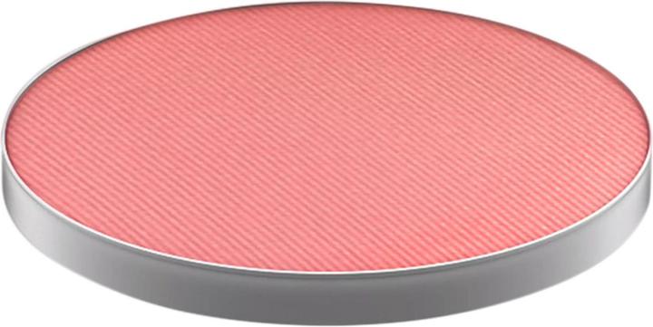 Image du produit MAC Cosmetics Palette Pro Blush Pro Longwear