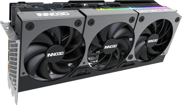 Produktbild Inno3D GeForce RTX 4080 X3 (16 GB)