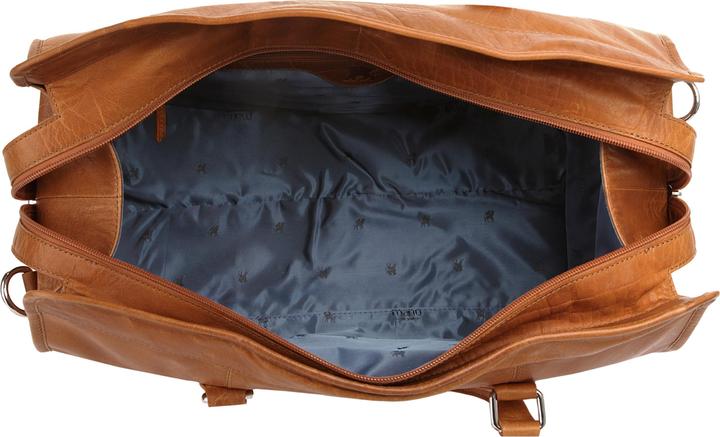 Produktbild Mano Reisetasche (32 l)