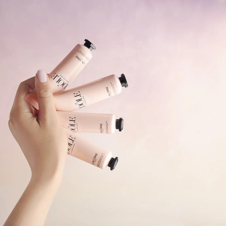Produktbild Lancôme Lancome Idole Handcreme 30ml (30 ml)
