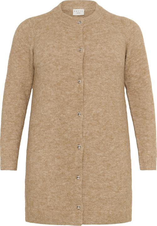 Actual product image Kaffe KCRuby (L)