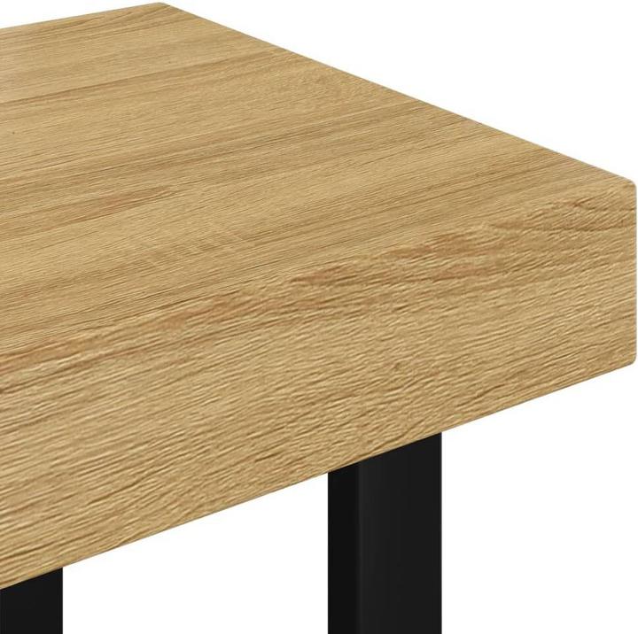 Produktbild vidaXL Killian