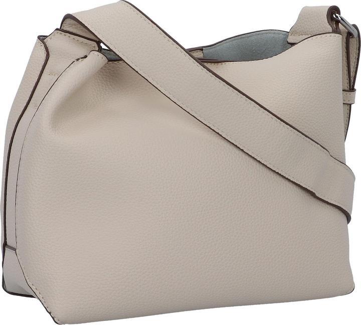 Immagine prodotto Tom Tailor Angie Umhängetasche 23 cm