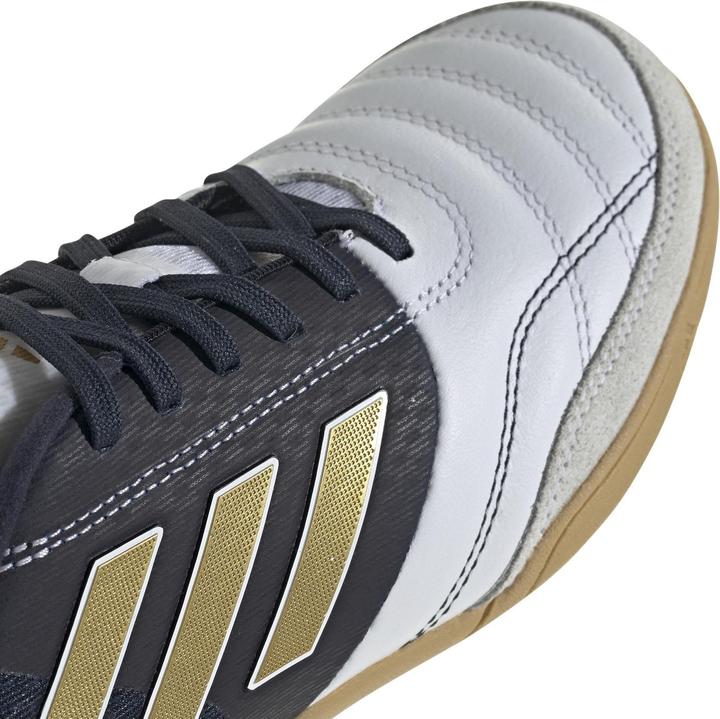 Produktbild Adidas Top Sala IC (30)