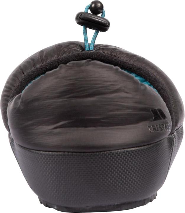 Image du produit Trespass - Chaussons PAD - Adulte (43.5)