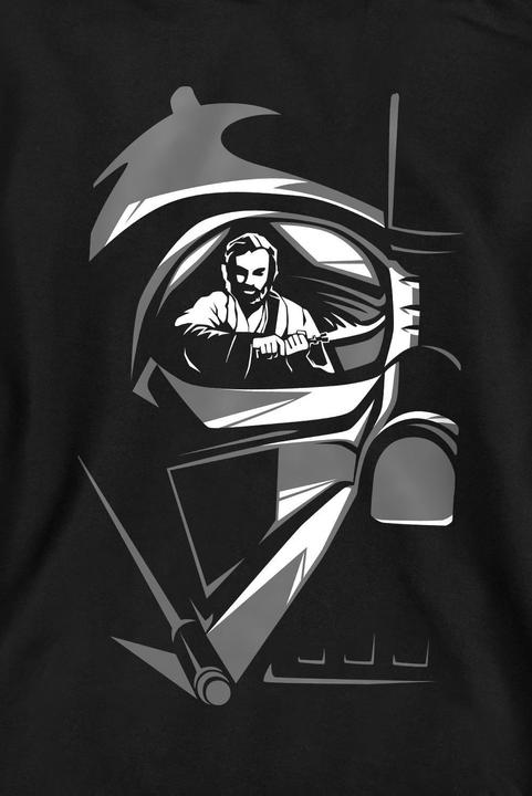 Produktbild Star Wars Sweatshirt (XXL)