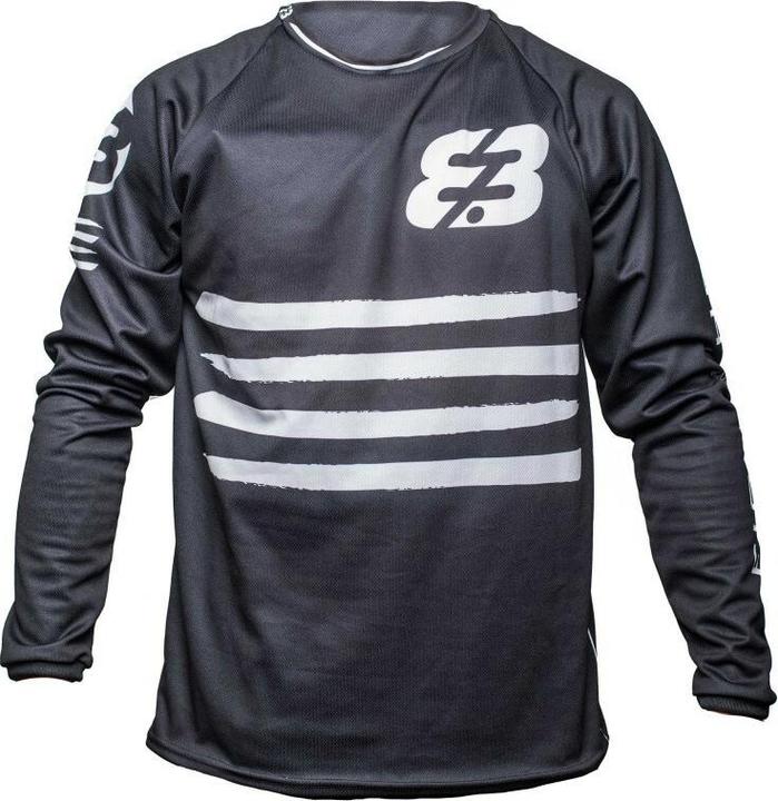 Parts 8.3 Eight Three