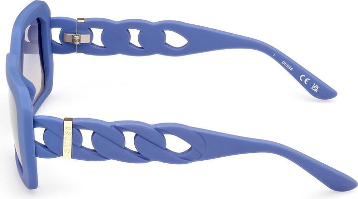 Produktbild Guess Damen Blue