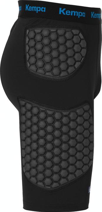 Produktbild Kempa Protection Shorts (S)
