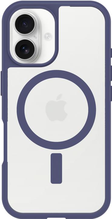 Immagine prodotto OtterBox React mit MagSafe (Apple iPhone 16)